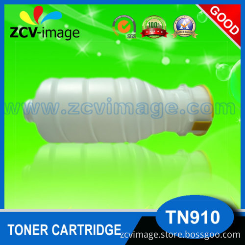 Konica Minolta Toner TN910 for Bizhub PRO-920